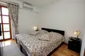 4 room villa 480 m² Sustas, Montenegro