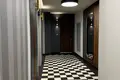 3 room apartment 65 m² in Mierzynek, Poland