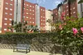 Wohnung 3 Schlafzimmer 105 m² Dos Hermanas, Spanien
