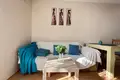 1 bedroom apartment 55 m² Ravda, Bulgaria