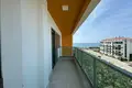 4 bedroom apartment  Kestel, Turkey