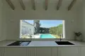 Haus 3 Schlafzimmer 200 m² San Pedro Alcantara, Spanien