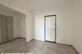 Квартира 1 комната 45 м² Минск, Беларусь