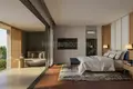 Wohnung 4 Schlafzimmer 812 m² Choeng Thale, Thailand