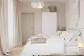 Complejo residencial ZK Zavoronki klab