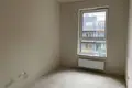 Квартира 2 комнаты 40 м² Варшава, Польша
