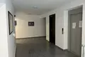 1 bedroom apartment 65 m² Nesebar, Bulgaria