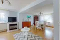 Casa 196 m² Zasutowo, Polonia