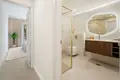 3 bedroom apartment 193 m² Spain, Spain