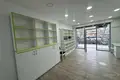 Propriété commerciale 54 m² à Tirana, Albanie