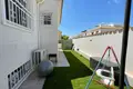 Dom 4 pokoi  Orihuela, Hiszpania