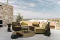 Вилла 3 спальни 250 м² Рохалес, Испания