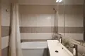 Wohnung 3 zimmer 77 m² Riga, Lettland