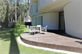 Wohnung 211 m² Riga, Lettland