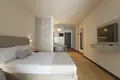 Studio apartment 1 bedroom 42 m², Georgia