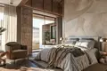 4 bedroom Villa 231 m² Legian, Indonesia