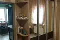 Mieszkanie 1 pokój 34 m² Odessa, Ukraina