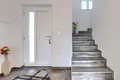 Willa 6 pokojów 240 m² Rabac, Chorwacja