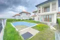 Apartment  Aheloy, Bulgaria