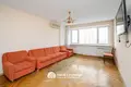 Appartement 3 chambres 71 m² Minsk, Bélarus