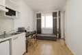 Wohnung 2 zimmer 30 m² Warschau, Polen