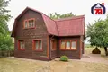 Cottage 99 m² Viazyn, Belarus