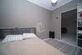 3 room apartment 54 m² Minsk, Belarus