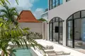 3 bedroom villa 315 m² Badung, Indonesia