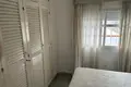 Apartamento 3 habitaciones 148 m² Dos Hermanas, Španjolska