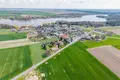 Земельные участки 1 057 м² Slupia, Польша