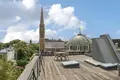 Apartamento 3 habitaciones  Londres, Reino Unido