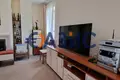 2 bedroom house 129 m² Goritsa, Bulgaria