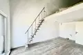 Wohnung 1 Schlafzimmer 45 m² Radovici, Montenegro