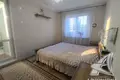 3 room apartment 67 m² Muchaviecki sielski Saviet, Belarus