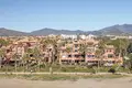 Apartamento 3 habitaciones 129 m² Španjolska, Španjolska