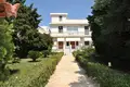 Вилла 4 спальни 268 м² Loutraki Perachora Agioi Theodoroi Municipality, Греция