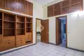 Willa 8 pokojów 702 m² w Sangkat Boeng Keng Kang Ti Muoy, Kambodża
