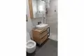 3 room apartment 68 m² Opcina Dugi Rat, Croatia