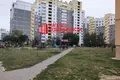 Apartamento 3 habitaciones 75 m² Grodno, Belarús