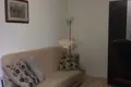2 bedroom house 120 m² Josice, Montenegro