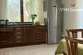 5-Schlafzimmer-Villa 360 m² Urbanizacion Dona Pepa, Spanien