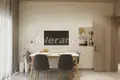 Apartamento 3 habitaciones 99 m² Kepez, Turquía
