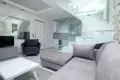 3 bedroom house 125 m² Central Macedonia, Greece