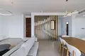 Willa 3 pokoi 325 m² Chloraka, Cypr