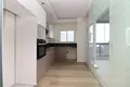 2 bedroom apartment 160 m² Erdemli, Turkey