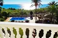 Willa 3 pokoi 290 m² Altea, Hiszpania