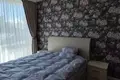 Appartement 4 chambres 321 m² Jurmala, Lettonie