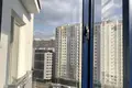 Appartement 1 chambre 44 m² Minsk, Bélarus