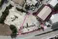 Magazyn 800 m² Nikozja, Cypr