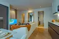1 bedroom apartment 35 m² Choeng Thale, Thailand